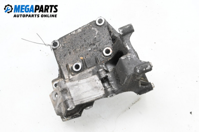 Alternator support bracket for Mercedes-Benz 124 Sedan (12.1984 - 06.1993) 200 E (124.021), 122 hp