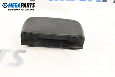Anzeige for Peugeot 307 Hatchback (08.2000 - 12.2012)