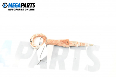 Towing hook for Peugeot 307 Hatchback (08.2000 - 12.2012)