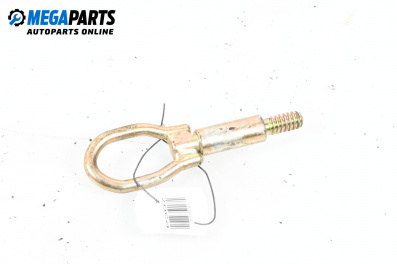 Towing hook for Peugeot 307 Hatchback (08.2000 - 12.2012)