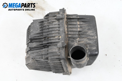 Air cleaner filter box for Peugeot 307 Hatchback (08.2000 - 12.2012) 1.4