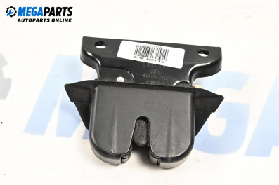 Heckklappe-schloss for Audi A4 Avant B5 (11.1994 - 09.2001), combi, position: rückseite