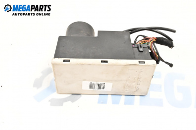 Central lock vacuum pump for Audi A4 Avant B5 (11.1994 - 09.2001), 5 doors