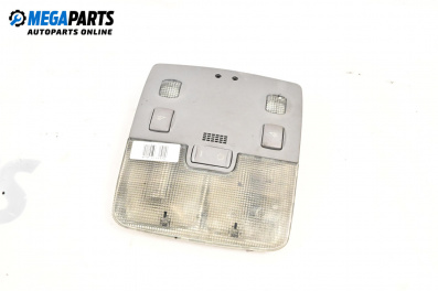 Beleuchtung for Audi A4 Avant B5 (11.1994 - 09.2001)