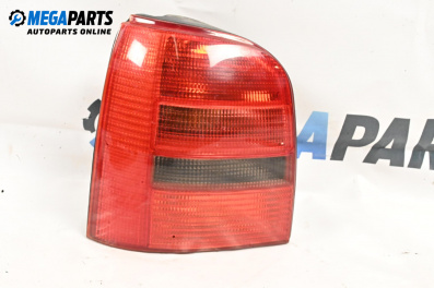 Bremsleuchte for Audi A4 Avant B5 (11.1994 - 09.2001), combi, position: links