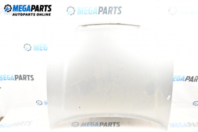 Bonnet for Audi A4 Avant B5 (11.1994 - 09.2001), 5 doors, station wagon, position: front