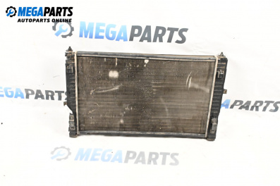 Water radiator for Audi A4 Avant B5 (11.1994 - 09.2001) 1.9 TDI, 110 hp