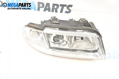 Headlight for Audi A4 Avant B5 (11.1994 - 09.2001), station wagon, position: right