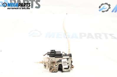 Lock for Audi A4 Avant B5 (11.1994 - 09.2001), position: front - right