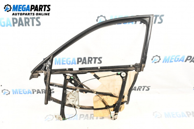 Panou interior din plastic pentru ușă for Audi A4 Avant B5 (11.1994 - 09.2001), 5 uși, combi, position: dreaptă - fața