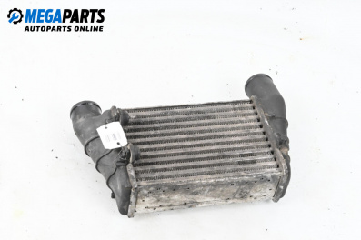 Intercooler for Audi A4 Avant B5 (11.1994 - 09.2001) 1.9 TDI, 110 hp