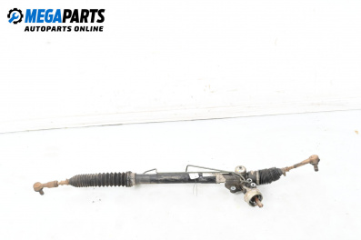 Hydraulic steering rack for Audi A4 Avant B5 (11.1994 - 09.2001), station wagon
