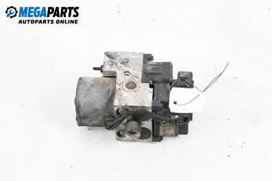 ABS for Audi A4 Avant B5 (11.1994 - 09.2001) 1.9 TDI