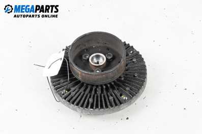 Visco lüfterkupplung for Audi A4 Avant B5 (11.1994 - 09.2001) 1.9 TDI, 110 hp