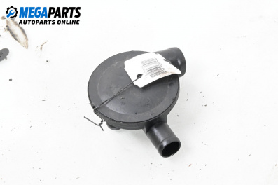 Oil vapor vent for Audi A4 Avant B5 (11.1994 - 09.2001) 1.9 TDI, 110 hp