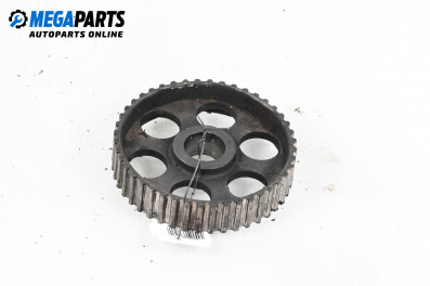 Camshaft sprocket for Audi A4 Avant B5 (11.1994 - 09.2001) 1.9 TDI, 110 hp