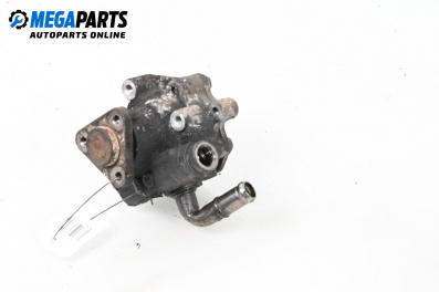Pompă de servodirecție for Audi A4 Avant B5 (11.1994 - 09.2001)