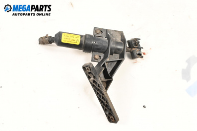 Pulverizator far for Ford Mondeo III Turnier (10.2000 - 03.2007), position: dreapta, № 1307030164