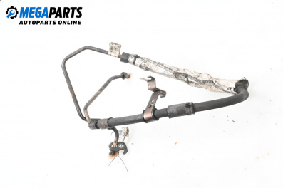 Hydraulic tube for Ford Mondeo III Turnier (10.2000 - 03.2007) 2.0 TDCi, 130 hp