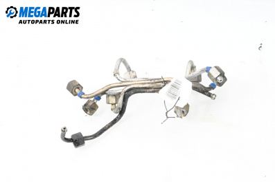 Țevi de combustibil for Ford Mondeo III Turnier (10.2000 - 03.2007) 2.0 TDCi, 130 hp