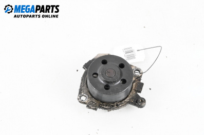 Wasserpumpe for Alfa Romeo 147 Hatchback (10.2000 - 12.2010) 1.6 16V T.SPARK (937AXB1A), 120 hp