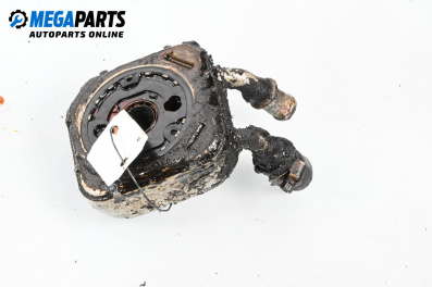 Ölkühler for Alfa Romeo 147 Hatchback (10.2000 - 12.2010) 1.6 16V T.SPARK (937AXB1A), 120 hp