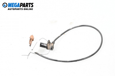 Senzor arbore cotit for Alfa Romeo 147 Hatchback (10.2000 - 12.2010) 1.6 16V T.SPARK (937AXB1A), 120 hp