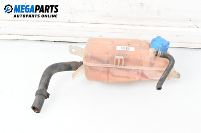 Coolant reservoir for Alfa Romeo 147 Hatchback (10.2000 - 12.2010) 1.6 16V T.SPARK (937AXB1A), 120 hp