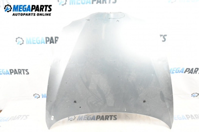 Capotă for Alfa Romeo 147 Hatchback (10.2000 - 12.2010), 3 uși, hatchback, position: fața