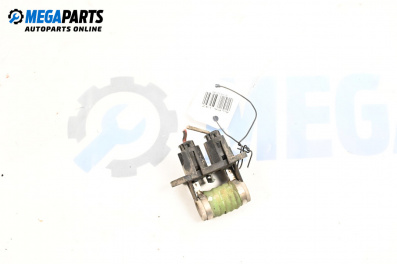 Blower motor resistor for Alfa Romeo 147 Hatchback (10.2000 - 12.2010)