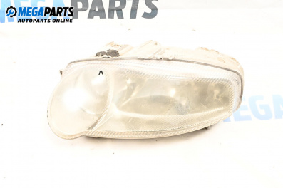 Far for Alfa Romeo 147 Hatchback (10.2000 - 12.2010), hatchback, position: stânga