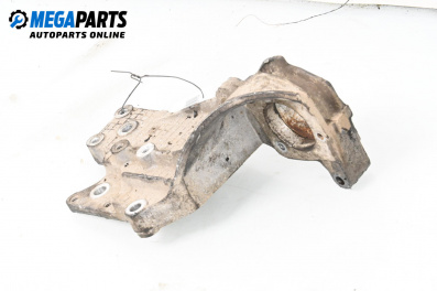 Alternator support bracket for Alfa Romeo 147 Hatchback (10.2000 - 12.2010) 1.6 16V T.SPARK (937AXB1A), 120 hp