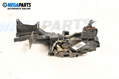 Încuietoare for Ford Mondeo IV Hatchback (03.2007 - 01.2015), position: stânga - fața
