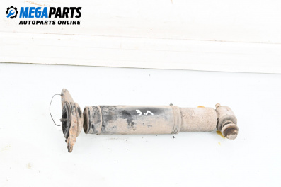 Shock absorber for Ford Mondeo IV Hatchback (03.2007 - 01.2015), hatchback, position: rear - left