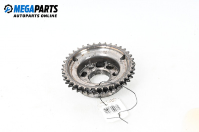 Gear wheel for Ford Mondeo IV Hatchback (03.2007 - 01.2015) 1.8 TDCi, 125 hp