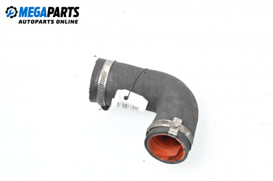 Turbo hose for Ford Mondeo IV Hatchback (03.2007 - 01.2015) 1.8 TDCi, 125 hp