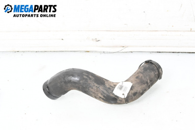 Turbo hose for Ford Mondeo IV Hatchback (03.2007 - 01.2015) 1.8 TDCi, 125 hp