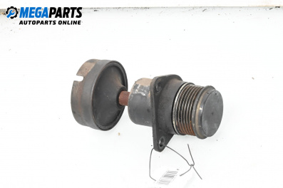Alternator pulley for Ford Mondeo IV Hatchback (03.2007 - 01.2015) 1.8 TDCi, 125 hp
