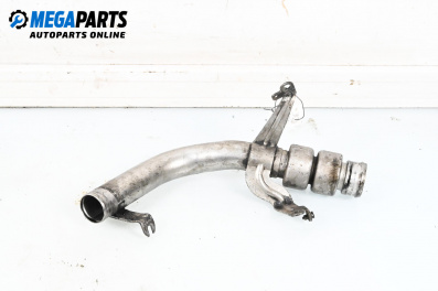 Turbo pipe for Ford Mondeo IV Hatchback (03.2007 - 01.2015) 1.8 TDCi, 125 hp