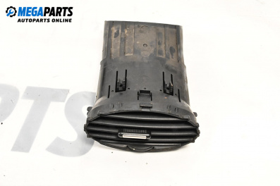 Luftdüse heizung for Ford Focus II Estate (07.2004 - 09.2012)