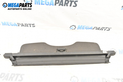 Jaluzea portbagaj for Ford Focus II Estate (07.2004 - 09.2012), combi