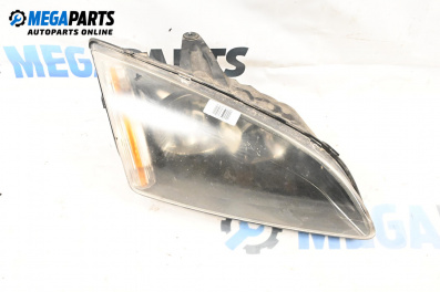 Headlight for Ford Focus II Estate (07.2004 - 09.2012), station wagon, position: right