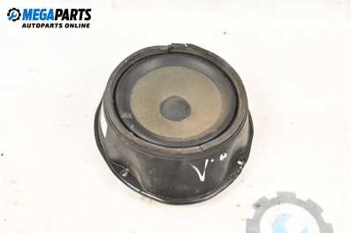 Loudspeaker for Ford Focus II Estate (07.2004 - 09.2012), № 3M5T-18808-AD