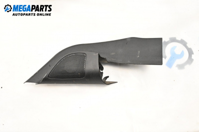 Loudspeaker for Ford Focus II Estate (07.2004 - 09.2012)