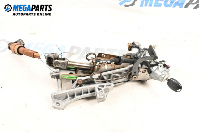 Coloană de direcție for Ford Focus II Estate (07.2004 - 09.2012)