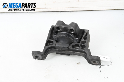 Tampon motor for Ford Focus II Estate (07.2004 - 09.2012) 1.6 TDCi