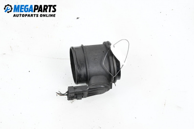 Debitmetru for Ford Focus II Estate (07.2004 - 09.2012) 1.6 TDCi, 90 hp