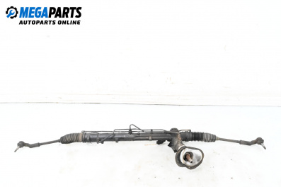 Hydraulic steering rack for Ford Focus II Estate (07.2004 - 09.2012), station wagon