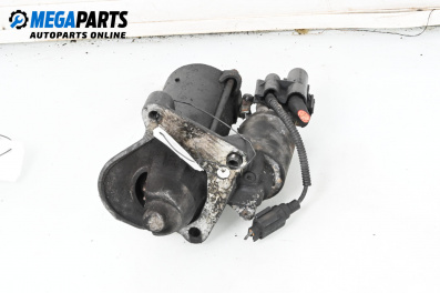 Demaror for Ford Focus II Estate (07.2004 - 09.2012) 1.6 TDCi, 90 hp