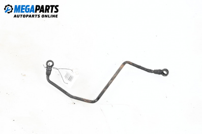 Hydraulic tube for Ford Focus II Estate (07.2004 - 09.2012) 1.6 TDCi, 90 hp